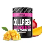 Beauty & Slim Collagen - Protein Nutrition