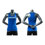 Lady Tank Top 145 OE - Yamamoto