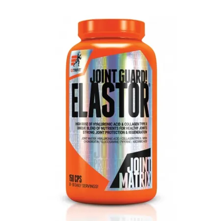 Elastor Joint Guard - Extrifit