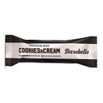 Protein Bar - Barebells
