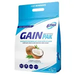 Gain Pak - 6PAK Nutrition