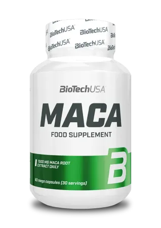 MACA 60