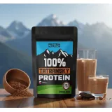 100% Tatranský Proteín - Protein Nutrition