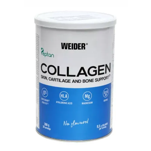 Collagen od Weider