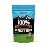100% Tatranský Proteín - Protein Nutrition