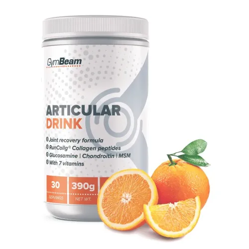 Articular Drink - GymBeam