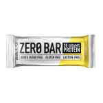 Tyčinka Zero Bar - Biotech USA