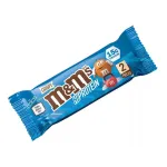 Tyčinka: M&M's Hi Protein Bar - Mars