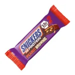 Tyčinka: Snickers Hi Protein Bar - Mars