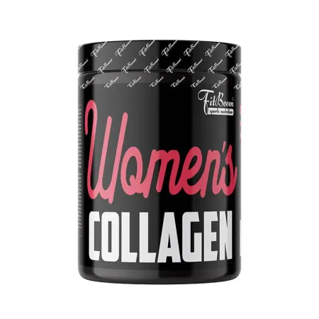 Womens Collagen - FitBoom