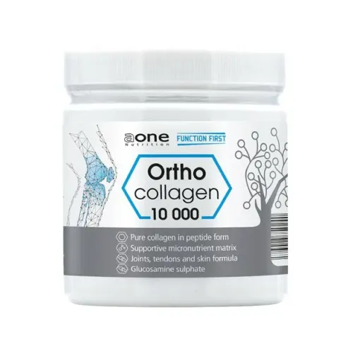 Ortho Collagen 10 000 - Aone