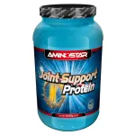Joint Support Protein + Tričko Zadarmo - Aminostar