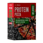 Protein Pizza - GymBeam