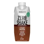 Zero Shake - Biotech USA