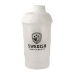 Šejker - Swedish Supplements