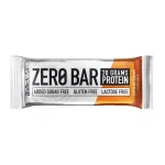 Tyčinka Zero Bar - Biotech USA