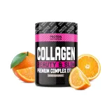 Beauty & Slim Collagen - Protein Nutrition