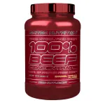 100% BEEF Concentrate - Scitec Nutrition