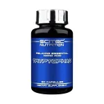 Tryptophan - Scitec Nutrition