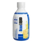 Bcaa LIQUID - Yamamoto