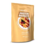 Protein Gusto Palacinky od Biotech USA