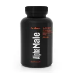 AlphaMale TestoBooster - GymBeam