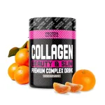 Beauty & Slim Collagen - Protein Nutrition