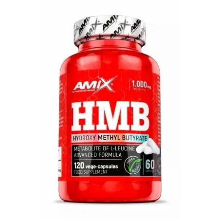 HMB - Amix