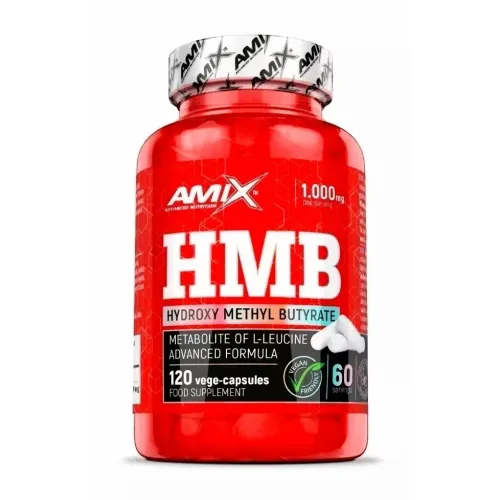 HMB - Amix