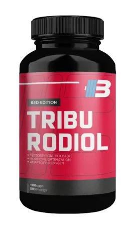 Triburodiol