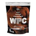 WPC Protein ochutený - Koliba Milk