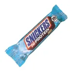 Tyčinka: Snickers Hi Protein Bar - Mars
