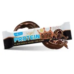 Royal Protein KingSize - Max Sport