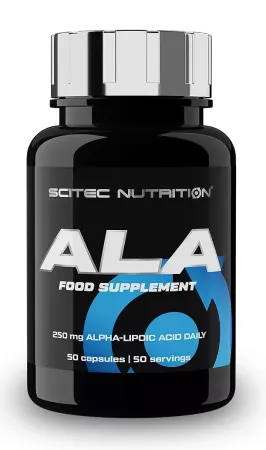 ALA