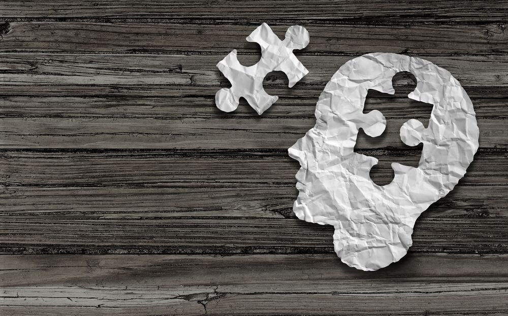 Připravte psychiku na sportovní výkon: Nepodceňte mentální trénink