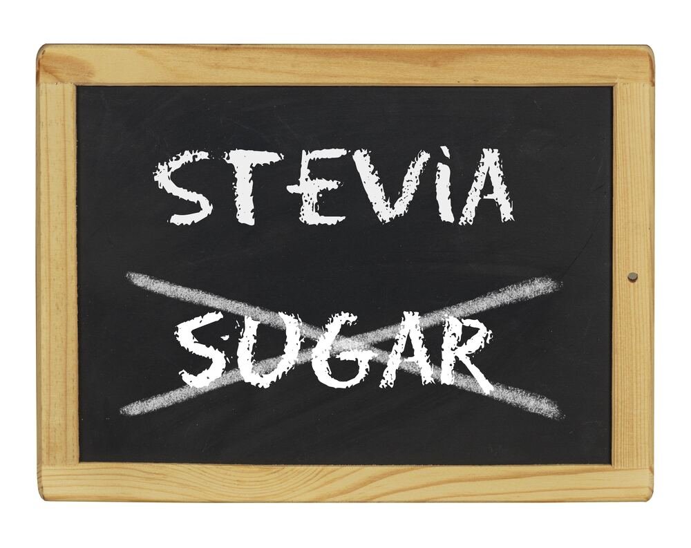 Majte svoju váhu pod kontrolu. Ako na zdravú štedrú večeru?