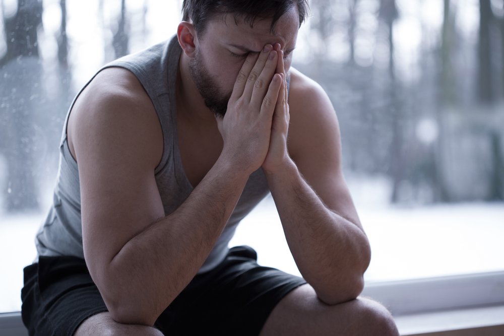 10 tipov, ako prirodzene zvýšiť hladinu testosterónu