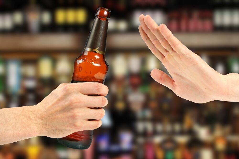 10 tipů, jak přirozeně zvýšit hladinu testosteronu