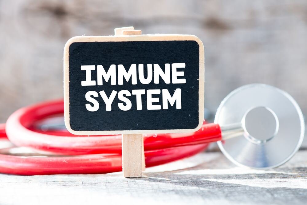 Vyhněte se virům. Jak posílit imunitu a zůstat fit?
