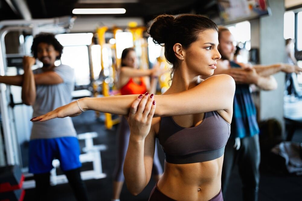 Co je bazální metabolismus a jak se počítá?