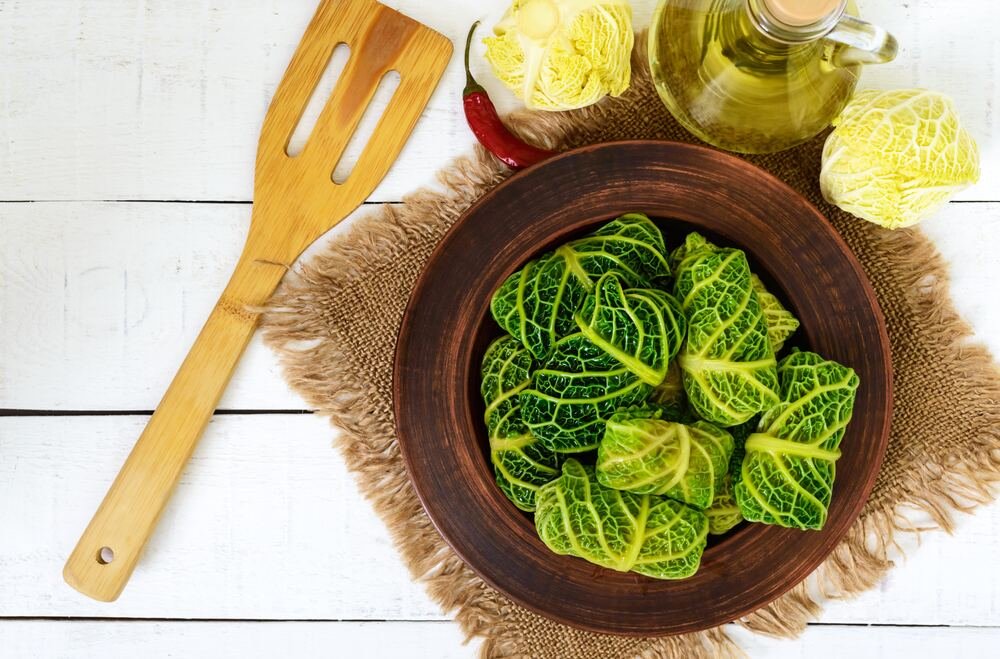 Keto, Dukanova a DASH diéta: Ktorá z nich je najlepšia?