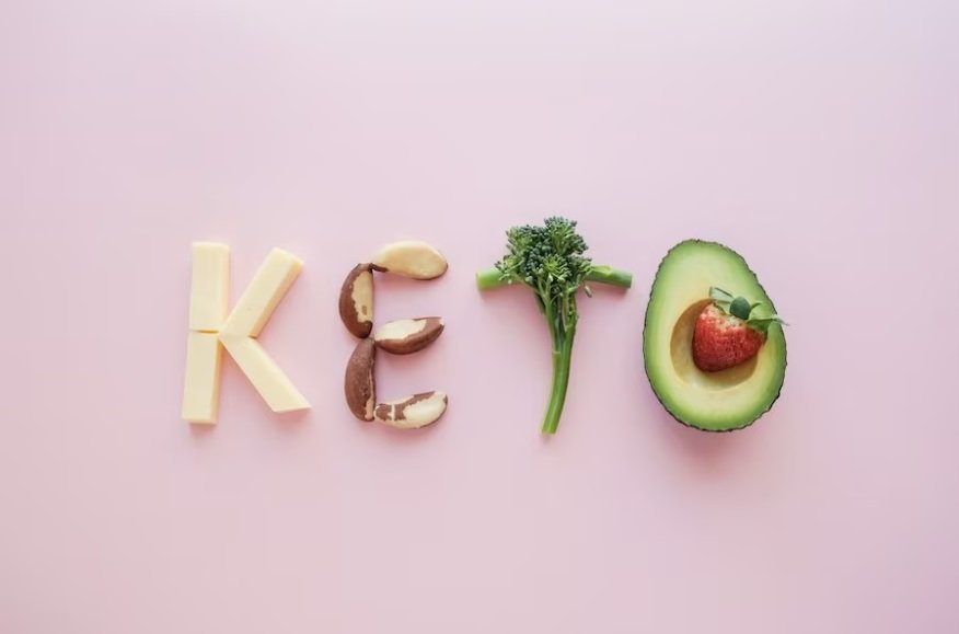 Chudnutie s pomocou nízkosacharidových diét - keto diéta a jej typy