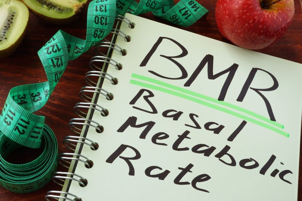 Výhody silového tréningu pre ženy po 40-tke – hormonálna a metabolická stránka