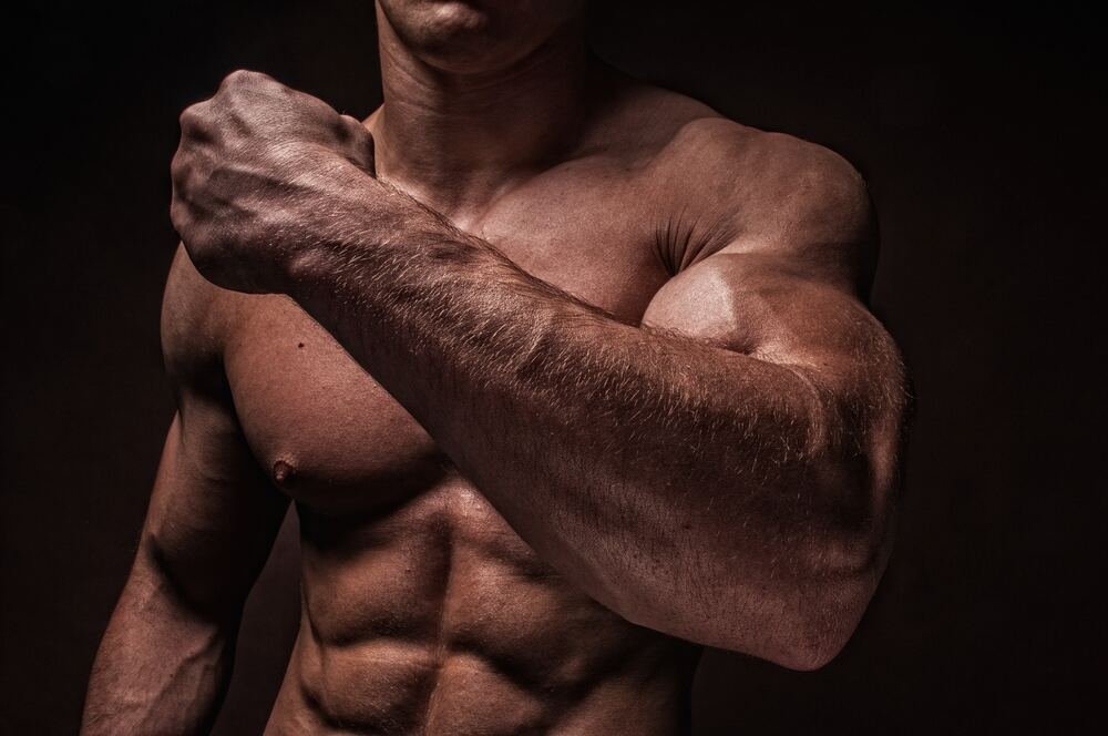 Praktický nákupný košík fitnesáka do 60 € týždenne