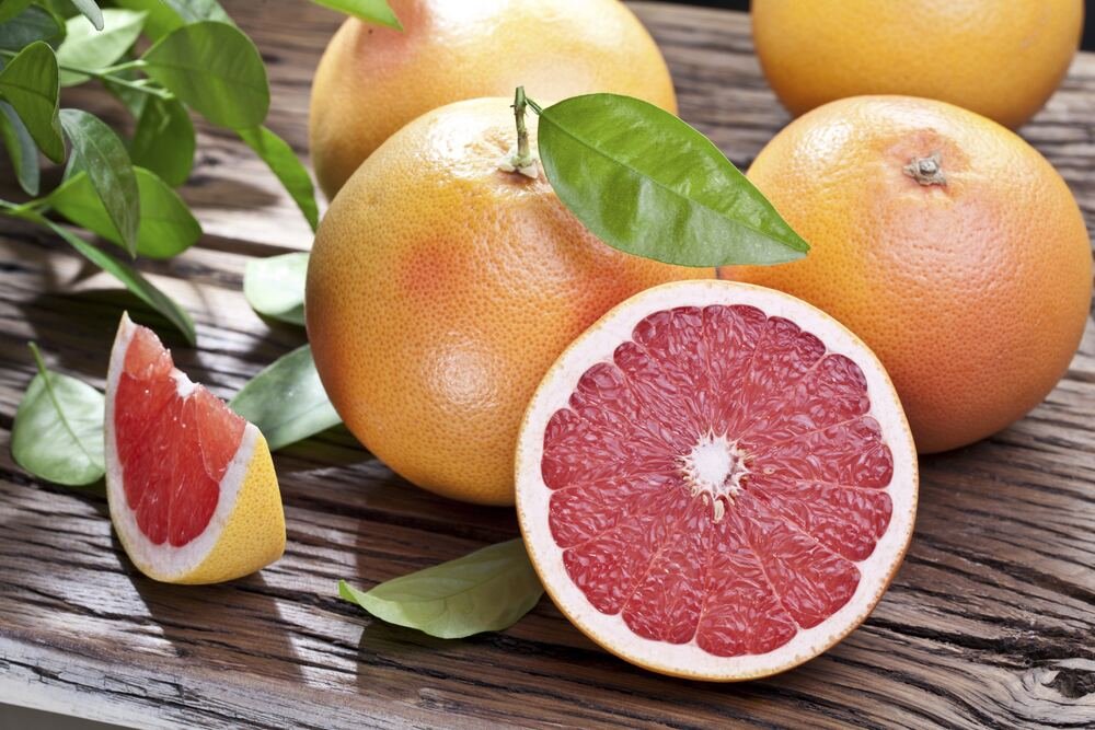 Veľké porovnanie zdrojov sacharidov vo fit jedálničku